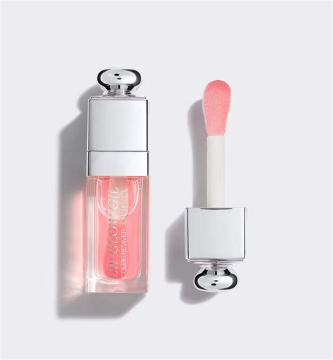 dior essential oil|Dior lip oil near me.